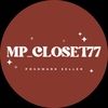 mp_closet77